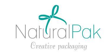 Logotipo feito sob encomenda de empacotamento personalizado luxuoso das caixas de presente da caixa de papel do cartão de Matte White Magnetic Collapsible Rigid grande