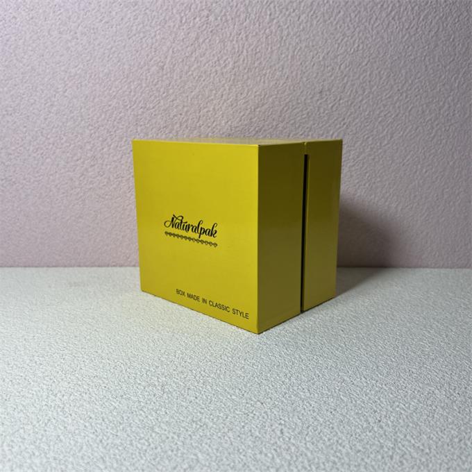 Caixa de empacotamento do relógio feito sob encomenda com guarnição para o relógio e a joia da correia do grupo do relógio do relógio