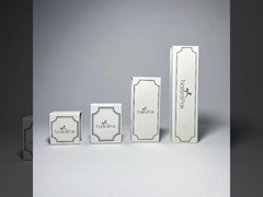 Empacotamento de Naturalpak